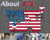 About AIR
