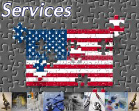 AIR Services